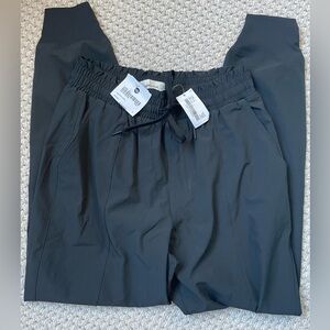 Abercrombie & Fitch Joggers